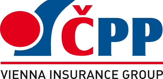Logo ČPP