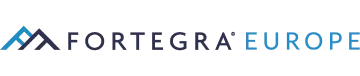 Logo Fortegra Europe
