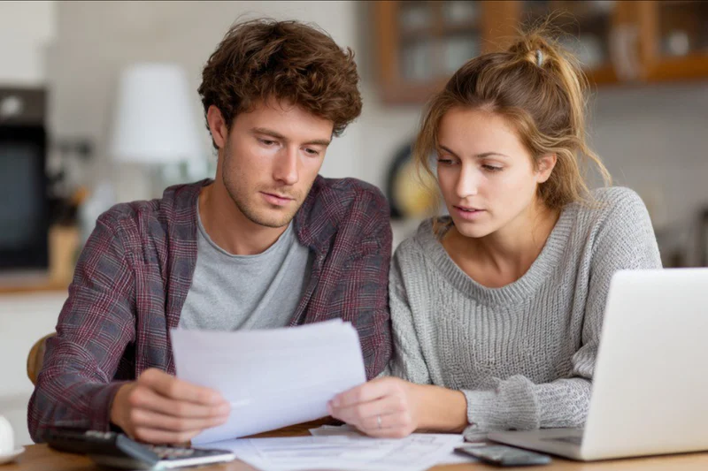 Rozdíly mezi pojišťovnami na českém trhu