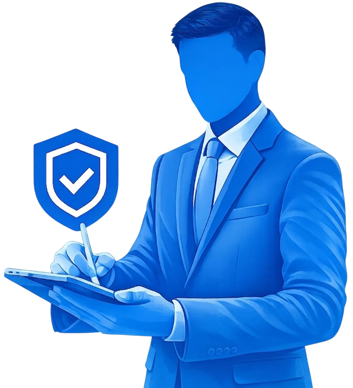 Ilustrace risk managementu – analýza a řízení rizik