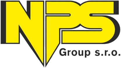 NPS Group